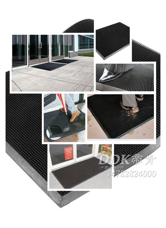 【防滑門口地墊】啥樣的入口門墊防滑好？樣板圖片,帝肯(DDK)_1000_9000效果圖,刮泥門墊,塑料門墊,塑膠門墊,大門腳墊,嵌入式門墊,橡膠門墊,自動門地墊,腳墊門墊,進(jìn)門地墊,進(jìn)門腳墊,門前地墊,門前墊,門前毯,門前腳墊,門廳地墊,門廳地毯,門廳腳墊,門廳除塵地墊,門口地墊,門口地毯,門口地面除塵刷,門口腳墊,門口腳踏墊,門口防塵地墊,門口防塵地毯,門口防塵墊,門口防滑地墊,門口防滑地膠,門口防滑墊,門口除塵地墊,門墊,門墊地墊,門墊地毯,防塵門墊,防滑門墊,除塵門墊,除雪門墊