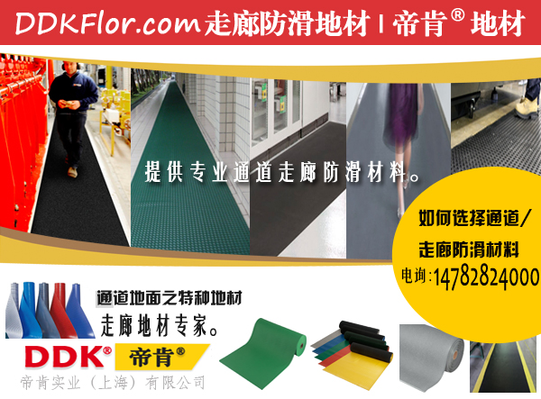 ߵ|ơI(y)ϵߵ| ͡A