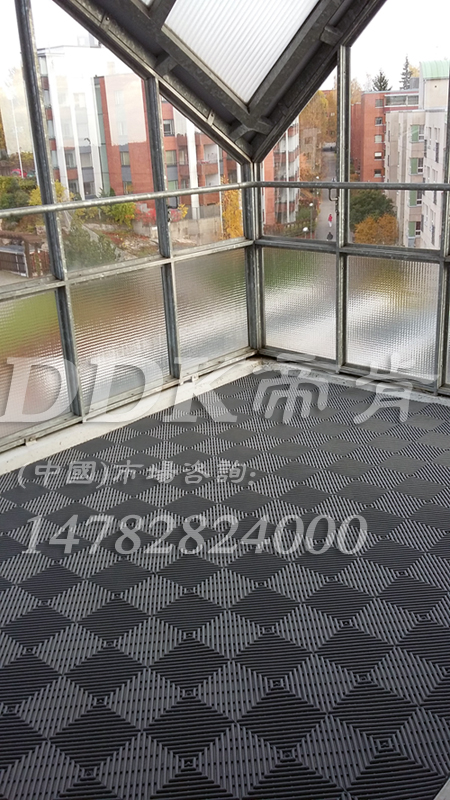 ¶_(ti)ذu,(yng)_(ti)شu,ۿ(DDK)_8100_T500¶_(ti)شu,(yng)_(ti)ذ,_(ti)شu,ذ,ذ