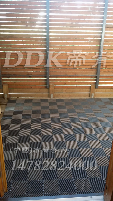 36040171¶_(ti)ʲô¶_(ti)䁴u,¶_(ti)شu