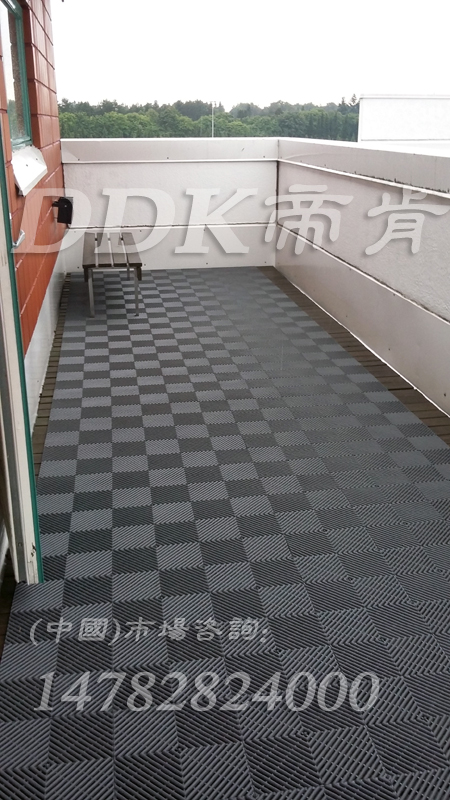 546120¶_(ti)ʲô¶_(ti)䁴u,¶_(ti)شu