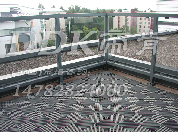 021951281424¶_(ti)ʲôã¶_(ti)䁴u,¶_(ti)شu