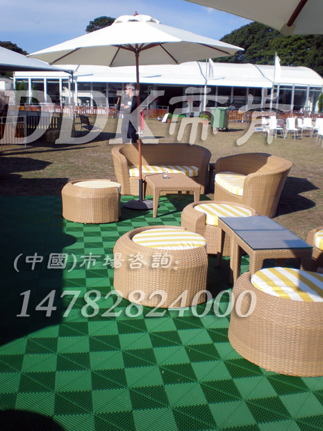 1378130¶_(ti)ʲôã¶_(ti)䁴u,¶_(ti)شu