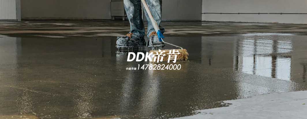 ?2025h(hun)ƺr(ji)څݷЇЈ[