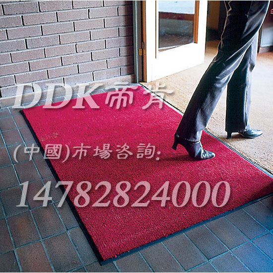 DDKqtM(jn)T(mn)̺ۿ(DDK)_CeroBL,