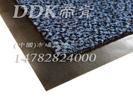 DDK{(ln)ɫƤy̺ۿ(DDK)_CeroBL