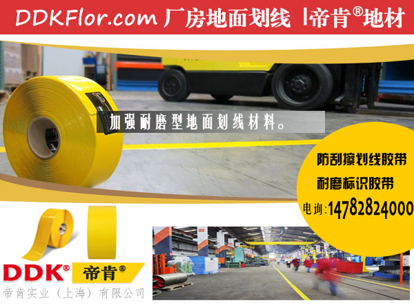 愝zcʾzʲô^(q)e愝zôxքeʲôx