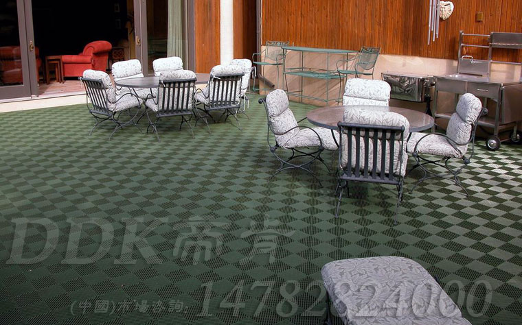 81203¶_(ti)ʲô¶_(ti)䁴u,¶_(ti)شu