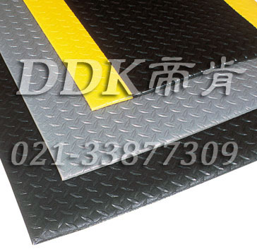 ۿ(DDK)_F120Dmd|T£S̺,Sz,Sz,pvc,pvc؉|,ƣډ|,ƣ_|,ˮͿƣڵ؉|,(jng)Ϳƣڵ؉|,ƣڵ؉|,ƣڵ̺,