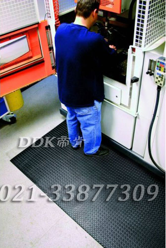 ۿ(DDK)_F120Dmd|T£ˮ|,ˮ؉|,ȷ|,ȵ̺,^|,I(y)ߵ؉|,I(y)ز,܇g̺,܇gz|,܇g|,