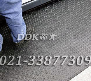 ۿ(DDK)_F120Dmd|T£ƣ_|,ˮͿƣڵ؉|,(jng)Ϳƣڵ؉|,ƣ_|,ƣډ|,ƣڵz,z̺,