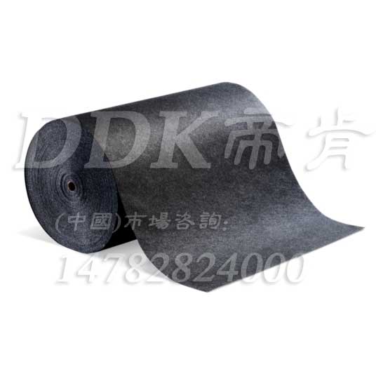吸污毯型號DDK-SQ1000自粘式通道地墊，吸塵地毯,吸水吸塵地墊,吸水地墊,吸水地毯,吸濕墊,工業(yè)吸油地墊,工業(yè)耐油地墊,耐油地毯,耐油防滑墊,防油地墊,防油防滑墊,防滑防油地毯,耐油地墊,防塵墊,除塵地毯,工業(yè)通道地墊