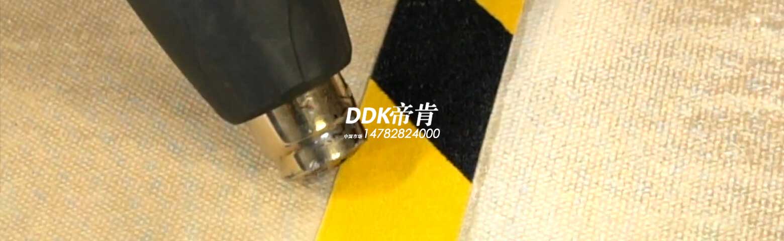 Մذzôذz(zhun)I(y)ЧkE̳