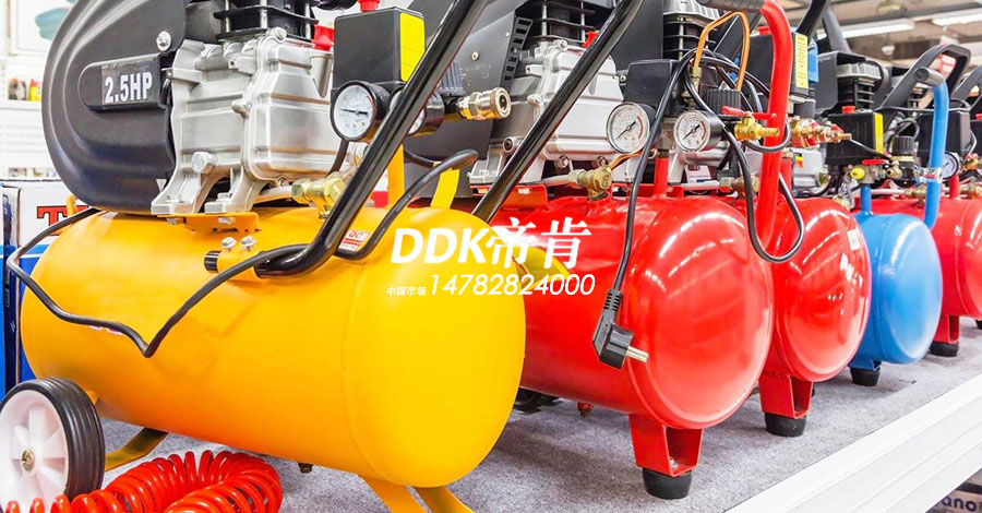 Եͳɱ܇gذ¹Sԃr(ji)ȹ