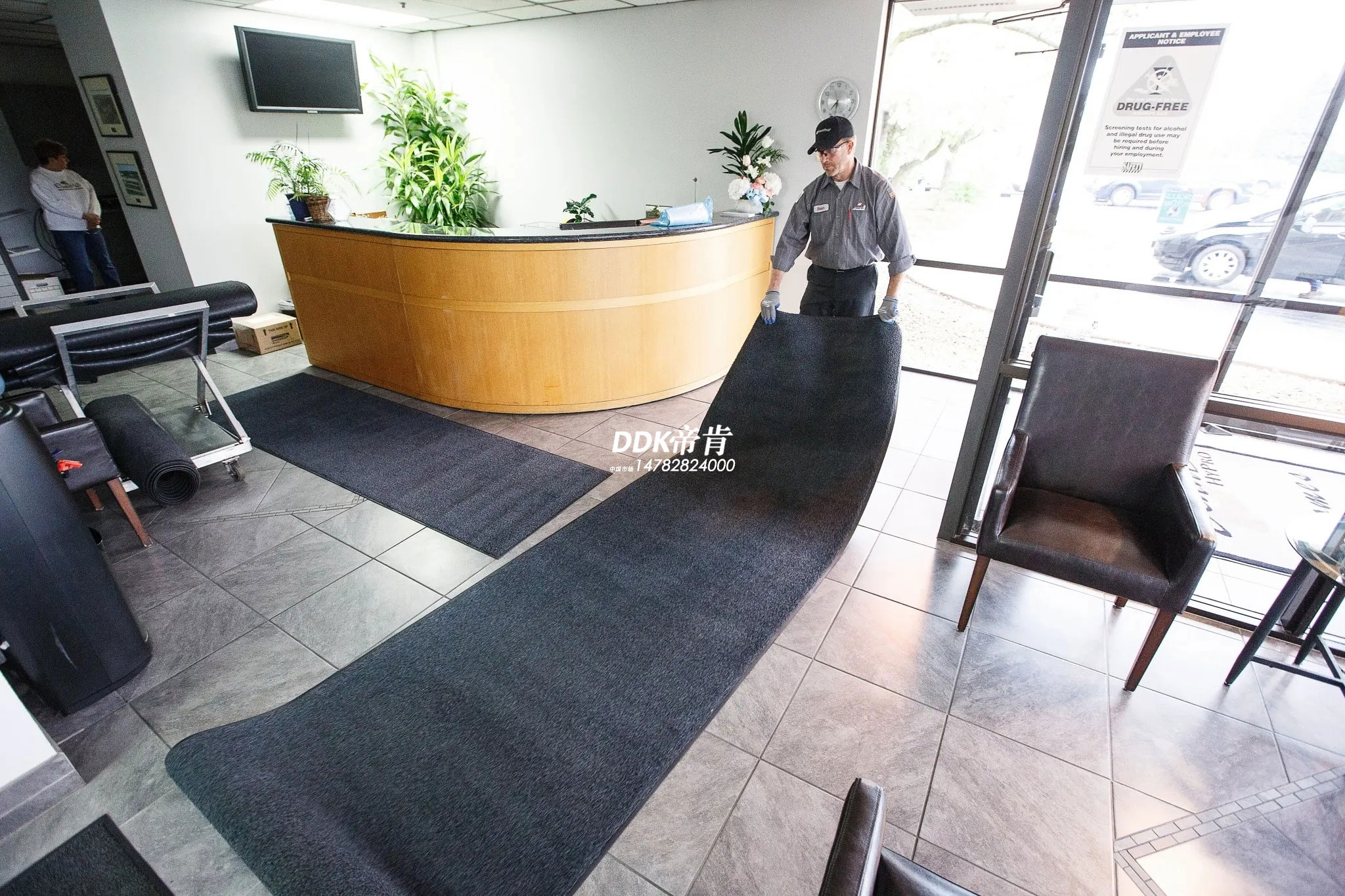 Td؉|Td̺m؉|y(tng)е؉|