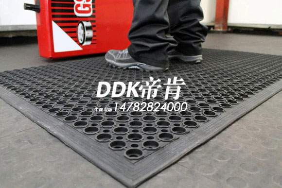 Az|мռ|z|z|90 X150 ׷؉|zƣڵ؉|