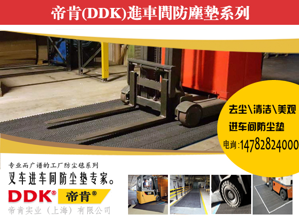 ϲ܇݆ӵT|݆̥҉m؉|/܇ͨ܇gm̺