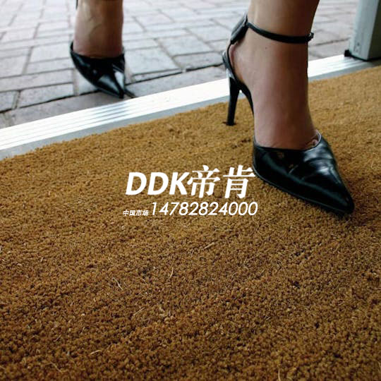 ˮm؉|m؉|ڷm؉|ȻҬT|