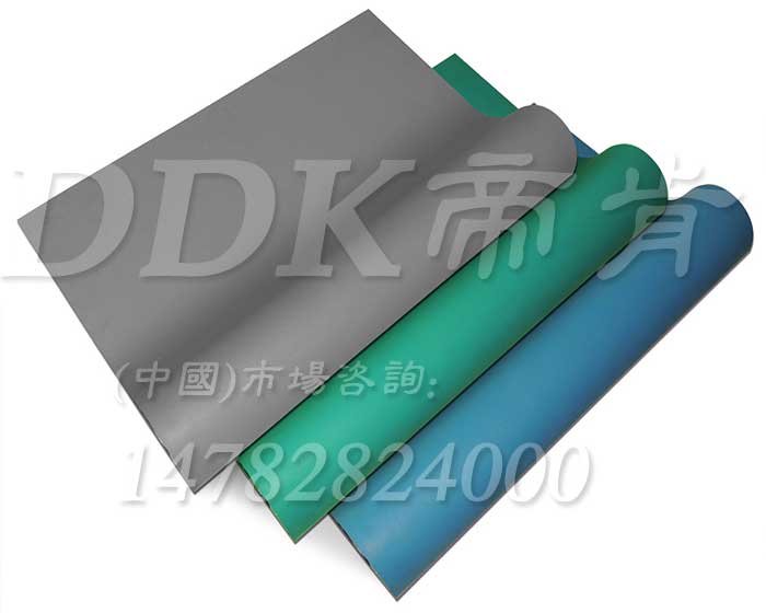 電器車間塑膠地毯綠色防靜電地膠皮 防磨耐壓橡膠墊可過推車經(jīng)濟(jì)實用 電器車間塑膠地毯綠色防靜電地膠皮 防磨耐壓橡膠墊可過推車經(jīng)濟(jì)實用,pvc防靜電地板,防靜電地墊,防靜電抗疲勞地墊