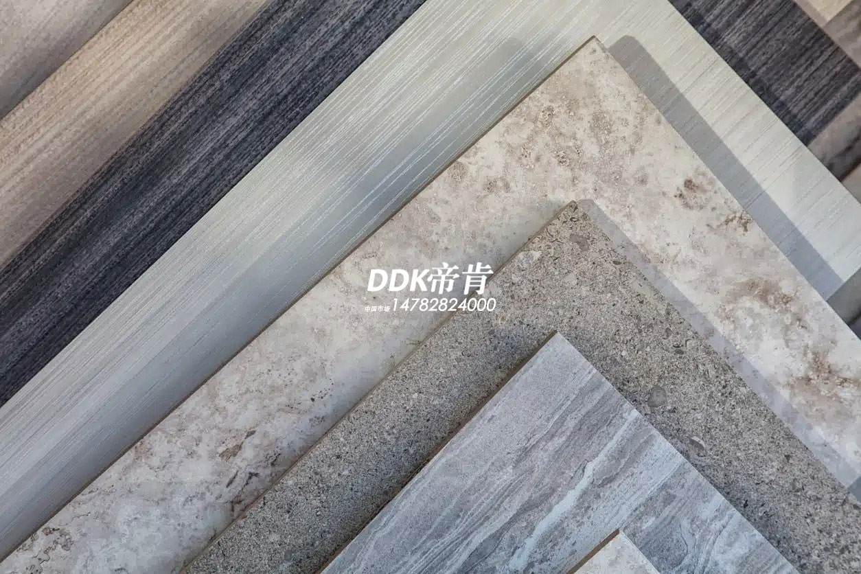 實(shí)驗(yàn)室地板磚