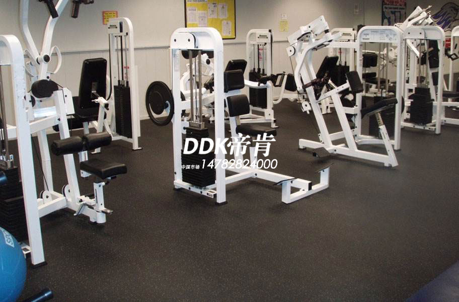 ̺ܲC|pvczذ8mm-15mmzzذz؉|ذ