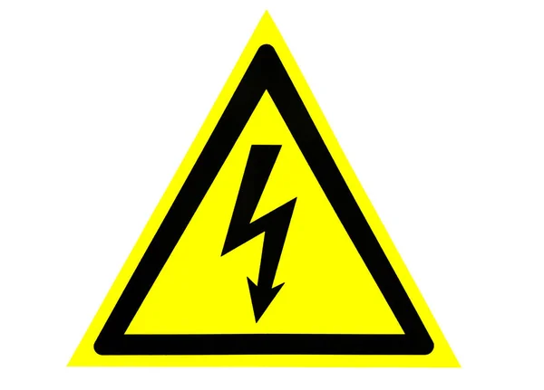 ʲôm坍ڽ^ȫĵͬҪ