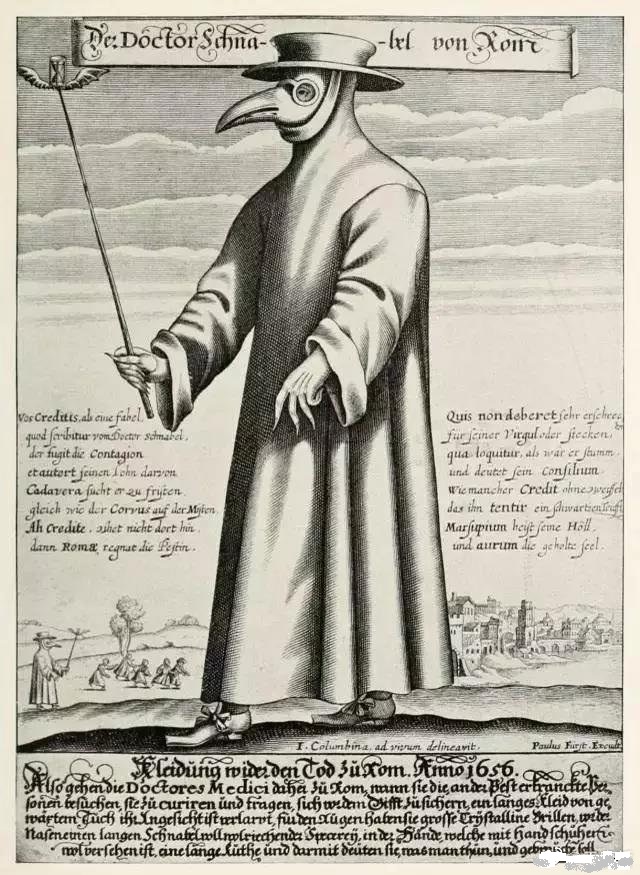 #ֵİl(f)չ͚vʷ#ڹŴʲôŴпֆ