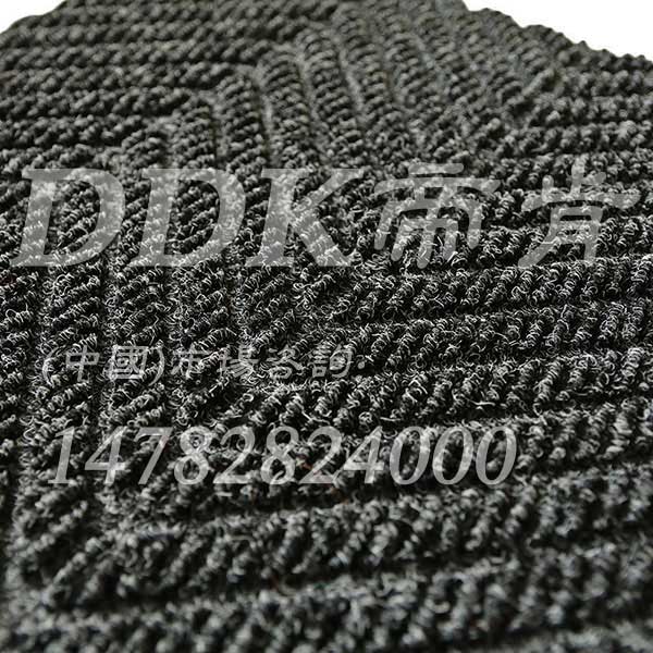 PVC防滑底輪胎紋防塵毯系列 霸紋地墊門口刮泥除塵地毯軍艦紋灰色，三合一防塵墊,三合一除塵墊,三合一防塵地墊,入口防塵地墊,刮泥除塵地墊,吸塵地毯,吸水吸塵地墊,門廳除塵地墊,門口防塵地墊,門口腳踏墊,門前毯,門前腳墊,門廳地毯,門廳地墊,門廳腳墊,門口地墊,門口地毯,門口地面除塵刷,門口腳墊,門前地墊,門前墊,除塵門墊,除塵地墊,除塵地毯,除塵墊,除塵腳墊,防塵地墊,防塵地毯,門口除塵地墊,門口防塵墊,防塵門墊,防塵防污地墊,門墊地毯,門墊地墊,門口防塵地毯,門墊,防塵墊,迎賓地墊