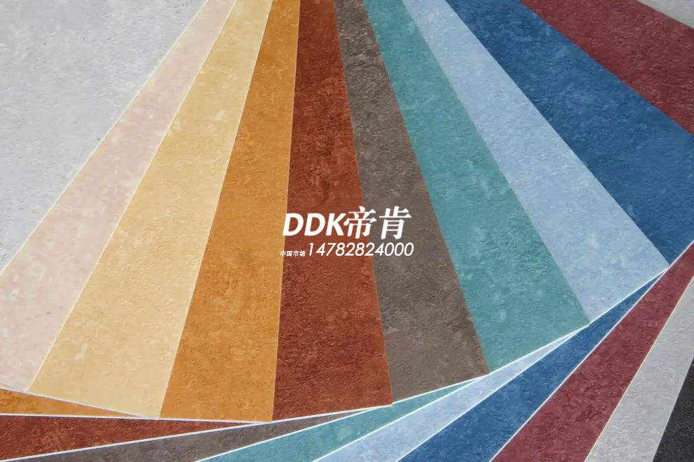 ̘I(y)zذָϣͬ|(zh)͸ĵzc(f)pvcذ嵽ʲô^(q)e