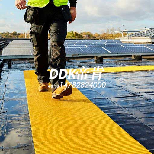 ƽ_(ti)o(h)|¶_(ti)ߵ|