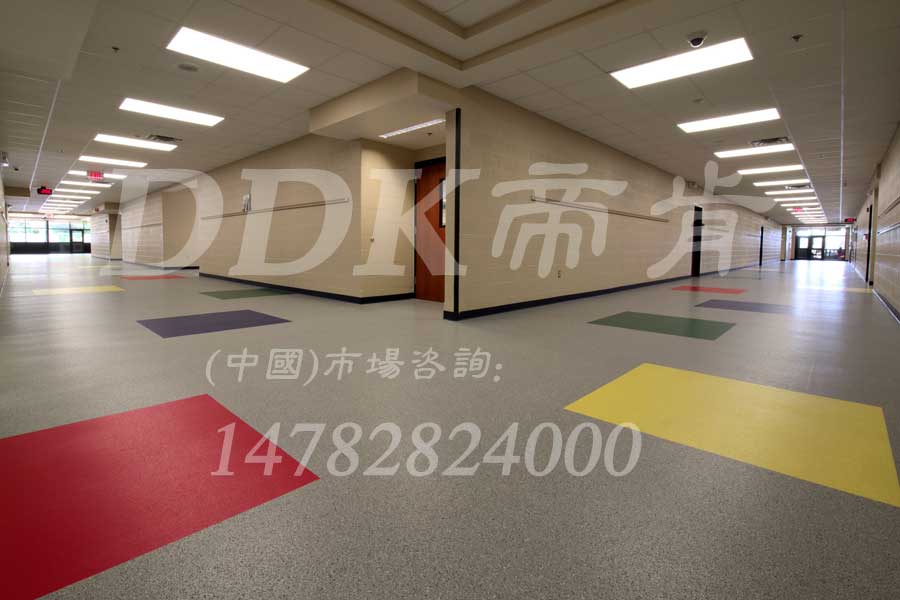 1.2mm防煙頭燙耐高溫地膠 2.0/3.0mm不怕煙頭塑膠地板PVC多色定制生產(chǎn) 1.2mm防煙頭燙耐高溫地膠 2.0/3.0mm不怕煙頭塑膠地板PVC多色定制生產(chǎn)