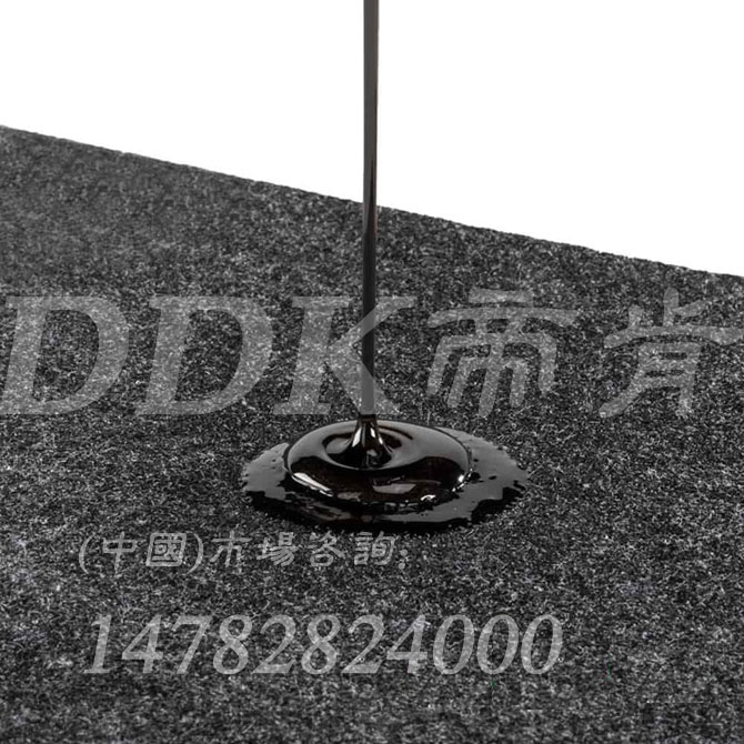 吸水吸塵地墊,吸水地墊,吸水地毯,吸水門墊,吸濕墊,吸塵地毯,工業(yè)吸油地墊,工業(yè)地墊,車間地墊,車間地毯,工業(yè)地毯,工業(yè)耐油地墊,工業(yè)走道地墊,工業(yè)防滑地墊,工業(yè)防滑地毯,工廠地墊,工廠腳墊,工廠防滑地墊,倉庫地墊,除塵地毯,除塵地墊,刮泥除塵地墊,入口防塵地墊,門口防塵墊,防塵防污地墊,防塵地毯,防塵墊,防塵地墊,防滑除塵地墊,除塵墊,除塵腳墊,除塵門墊,100個(gè)工廠地面問題how,地面打滑措施100條,地面材料鋪裝方法問答，吸水吸油真尼龍【DDK帝肯-ALBA/PVC】系列全能型清潔地墊王接受定制尺寸