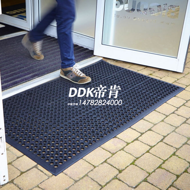 ˮ؉|zډ| | 900w x 600d  | ɫA