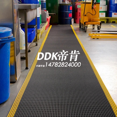 ͵̺ˮϣˮ؉|ˮ|I(y)؉|܇g؉|͹I(y)ˮ͉| QlyPVC©׵̺